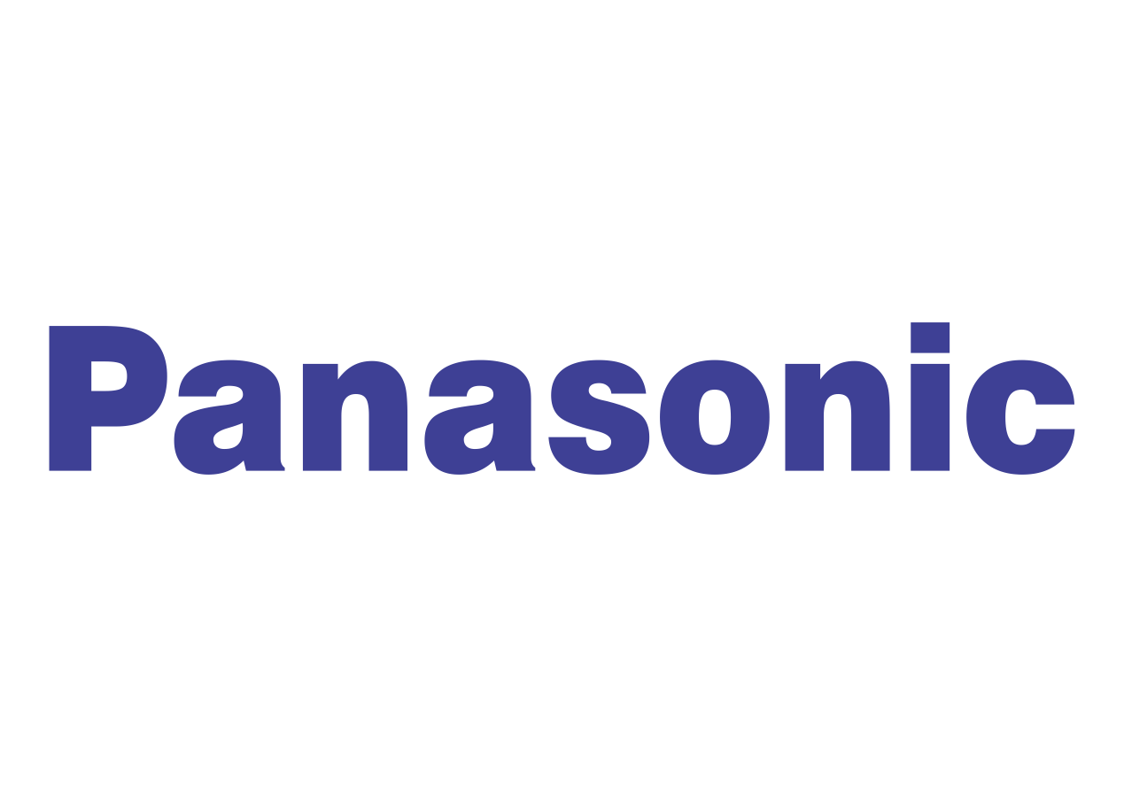 parasonic