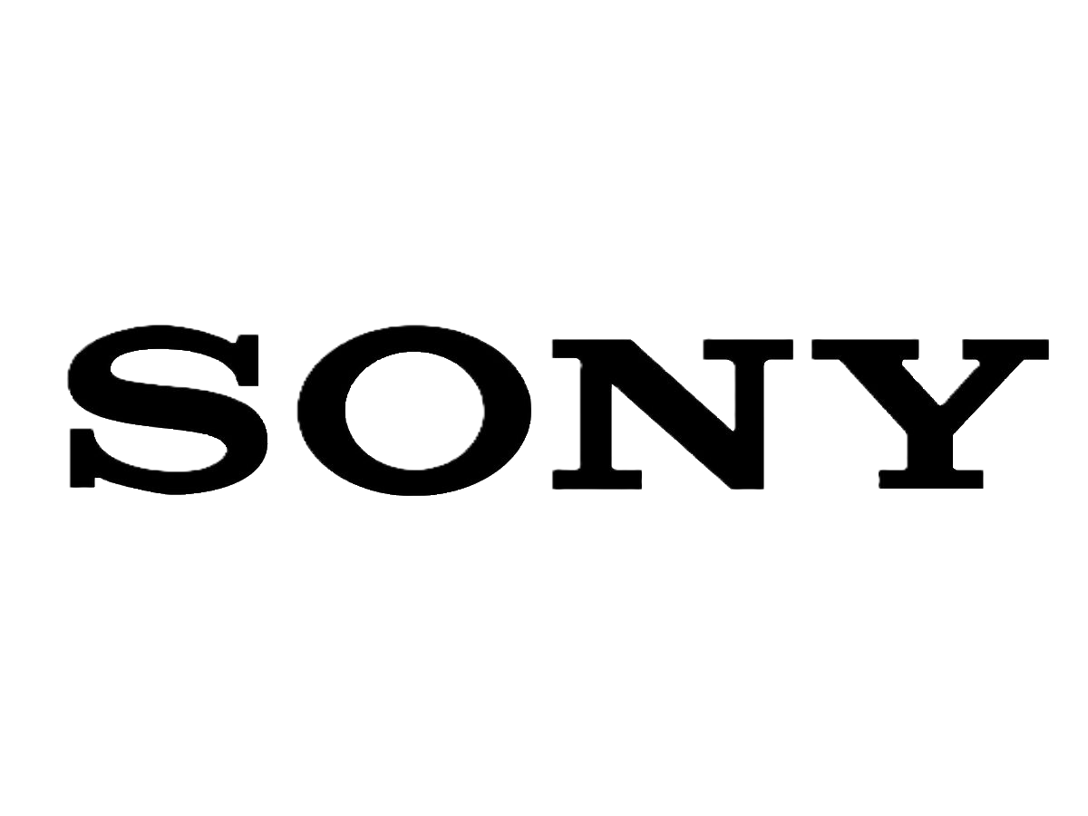 sony