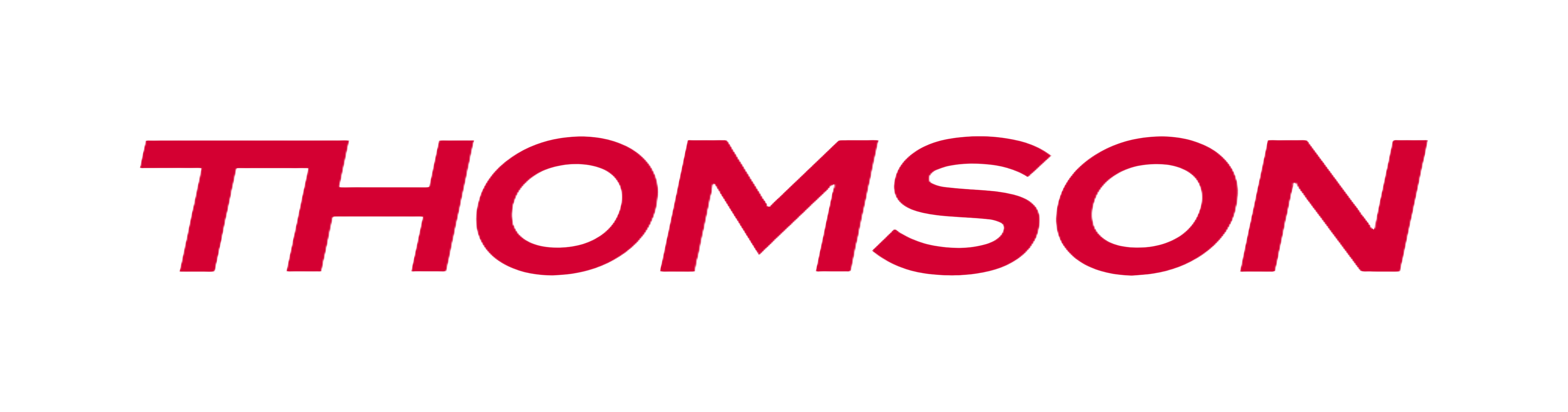 thomson
