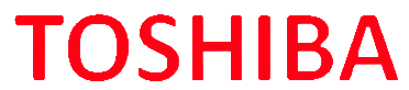 toshiba